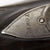Original British 18th Century Flintlock 7th Royal Dragoons Pistol with Original 1847 Published Regimental History Original Items
