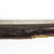 Original British 18th Century Flintlock 7th Royal Dragoons Pistol with Original 1847 Published Regimental History Original Items