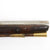 Original British 18th Century Flintlock 7th Royal Dragoons Pistol with Original 1847 Published Regimental History Original Items