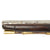 Original British 18th Century Flintlock 7th Royal Dragoons Pistol with Original 1847 Published Regimental History Original Items