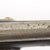Original British 18th Century Flintlock 7th Royal Dragoons Pistol with Original 1847 Published Regimental History Original Items