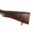 Original Rare British P-1895 Long Lee Enfield Cutaway Skeletal Display Rifle - Serial Number 305 Original Items