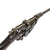 Original Rare British P-1895 Long Lee Enfield Cutaway Skeletal Display Rifle - Serial Number 305 Original Items