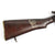 Original Rare British P-1895 Long Lee Enfield Cutaway Skeletal Display Rifle - Serial Number 305 Original Items