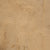 Original British Pre-WWII 1931 Dated Vickers Machine Gun Water Shell Aviation Spirit Can - Petrol 2 Gallons Original Items