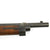Original Swiss Vetterli M1871 Infantry Magazine Rifle- 10.35 x 47mm Original Items