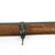 Original Swiss Vetterli M1871 Infantry Magazine Rifle- 10.35 x 47mm Original Items