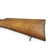 Original Swiss Vetterli M1871 Infantry Magazine Rifle- 10.35 x 47mm Original Items