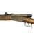 Original Swiss Vetterli M1871 Infantry Magazine Rifle- 10.35 x 47mm Original Items