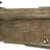 Original Swiss Vetterli M1871 Infantry Magazine Rifle- 10.35 x 47mm Original Items