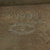 Original Swiss Vetterli M1871 Infantry Magazine Rifle- 10.35 x 47mm Original Items