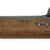 Original Swiss Vetterli M1871 Infantry Magazine Rifle- 10.35 x 47mm Original Items