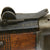 Original Swiss Vetterli M1871 Infantry Magazine Rifle- 10.35 x 47mm Original Items