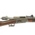 Original Swiss Vetterli M1871 Infantry Magazine Rifle- 10.35 x 47mm Original Items