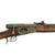 Original Swiss Vetterli M1871 Infantry Magazine Rifle- 10.35 x 47mm Original Items