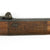 Original Swiss Vetterli M1871 Infantry Magazine Rifle- 10.35 x 47mm Original Items