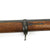 Original Swiss Vetterli M1871 Infantry Magazine Rifle- 10.35 x 47mm Original Items