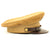 Original U.S. Army Visor Hat Worn by Phil Silvers as Sergeant Bilko 1955-1959 Original Items