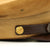 Original U.S. Army Visor Hat Worn by Phil Silvers as Sergeant Bilko 1955-1959 Original Items