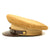 Original U.S. Army Visor Hat Worn by Phil Silvers as Sergeant Bilko 1955-1959 Original Items