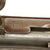 Original Prussian Model 1857 Zundnadel Cavalry Carbine - 15.4mm Dreyse Needle Fire Original Items
