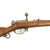 Original Prussian Model 1857 Zundnadel Cavalry Carbine - 15.4mm Dreyse Needle Fire Original Items