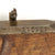 Original Prussian Model 1857 Zundnadel Cavalry Carbine - 15.4mm Dreyse Needle Fire Original Items