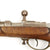 Original Prussian Model 1857 Zundnadel Cavalry Carbine - 15.4mm Dreyse Needle Fire Original Items
