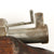 Original Prussian Model 1857 Zundnadel Cavalry Carbine - 15.4mm Dreyse Needle Fire Original Items