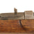 Original Prussian Model 1857 Zundnadel Cavalry Carbine - 15.4mm Dreyse Needle Fire Original Items