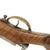Original Prussian Model 1857 Zundnadel Cavalry Carbine - 15.4mm Dreyse Needle Fire Original Items