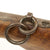 Original Prussian Model 1857 Zundnadel Cavalry Carbine - 15.4mm Dreyse Needle Fire Original Items