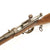 Original Prussian Model 1857 Zundnadel Cavalry Carbine - 15.4mm Dreyse Needle Fire Original Items