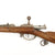 Original Prussian Model 1857 Zundnadel Cavalry Carbine - 15.4mm Dreyse Needle Fire Original Items