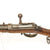 Original Prussian Model 1857 Zundnadel Cavalry Carbine - 15.4mm Dreyse Needle Fire Original Items