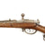 Original Prussian Model 1857 Zundnadel Cavalry Carbine - 15.4mm Dreyse Needle Fire Original Items