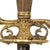 Original British Named Small Sword with 1699 Dated Militia Roll Original Items