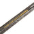 Original British Named Small Sword with 1699 Dated Militia Roll Original Items