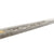 Original British Named Small Sword with 1699 Dated Militia Roll Original Items