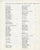 Original British Named Small Sword with 1699 Dated Militia Roll Original Items