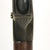 Original New Zealand Issue Martini-Henry .303 Carbine- Dated 1895 Original Items