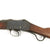 Original New Zealand Issue Martini-Henry .303 Carbine- Dated 1895 Original Items