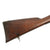 Original Dutch Beaumont-Vitali M1871/88 Bolt Action Magazine Conversion Rifle - Dated 1876 Original Items