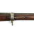 Original Dutch Beaumont-Vitali M1871/88 Bolt Action Magazine Conversion Rifle - Dated 1876 Original Items