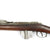 Original Dutch Beaumont-Vitali M1871/88 Bolt Action Magazine Conversion Rifle - Dated 1876 Original Items