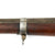Original Dutch Beaumont-Vitali M1871/88 Bolt Action Magazine Conversion Rifle - Dated 1876 Original Items