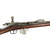 Original Dutch Beaumont M1871 Bolt Action Military Rifle - Dated 1876 Original Items