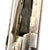 Original Dutch Beaumont M1871 Bolt Action Military Rifle - Dated 1876 Original Items