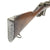 Original Dutch Beaumont-Vitali M1871/88 Bolt Action Magazine Conversion Rifle - Dated 1876 Original Items