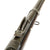 Original Dutch Beaumont-Vitali M1871/88 Bolt Action Magazine Conversion Rifle - Dated 1876 Original Items